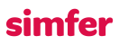 Logo - RED (002)