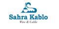 Sahra Logo