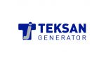teksan generator logo(shape format) copy