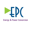 epc-logo-