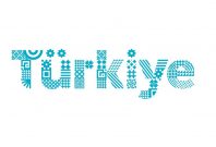turkey logo capture